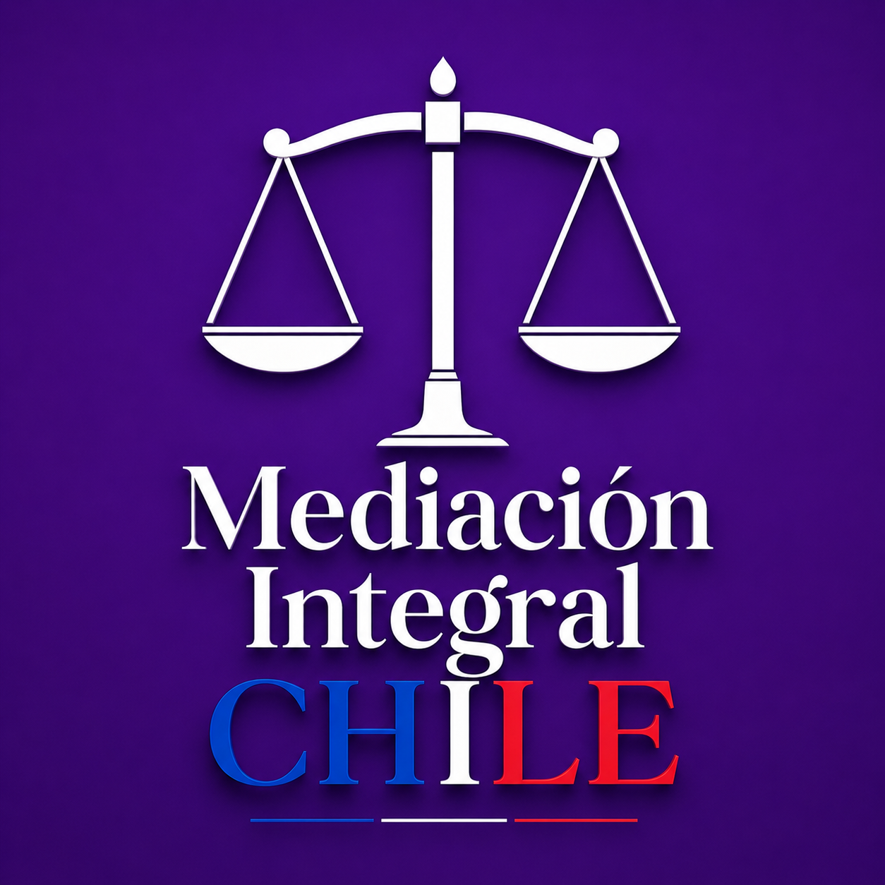 Mediación Integral Chile